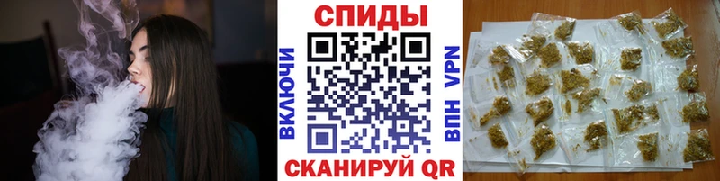 mega ссылка  Лебедянь  Бутират жидкий экстази 