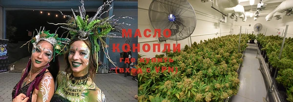 ПСИЛОЦИБИНОВЫЕ ГРИБЫ Алексин