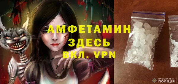 дурь Алзамай